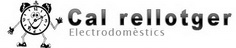 calrellotger